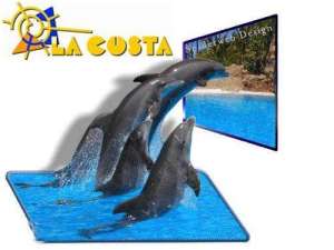 ����������� �� ������� LaCosta RU - ����������� 1