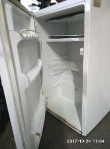 ����������� �/� ������� NORD �� 507-011 - ����������� 1