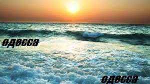 ����������� �� ������� � ����� �����... - ����������� 1