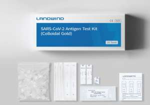 �������-���� �� ������� �� ������� - ����������� 1