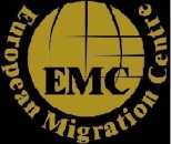 ������� � ����������: ����������� ��, �������, ���� � ������, ��������