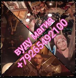 ����������� �� ������� ���� � �������� ���� ������� �������� �������� ������� ���������� ���� �� ����������.����� ���� ������� - ����������� 1