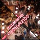 ����������� �� ������� ���� � �������� ���� ������� �������� �������� ������� ���������� ���� �� ����������.����� ���� ������� - ����������� 3