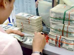 ����������� �� ������� ����� ���������� � ��������� ������ - ����������� 1