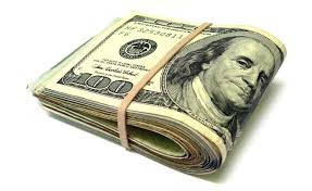 ����������� �� �������, ������ ������ ������ - ����������� 1