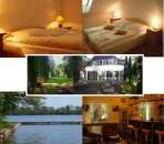 ������� � ����������: ����������� �� ������� ������ / ������������ ������� �� ���������-��������� � �������������