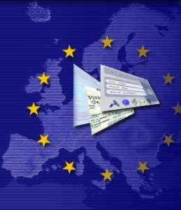 ����������� �� ������� ������� ���� - ����������� 1