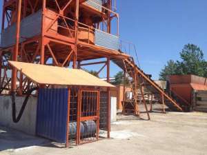 ����������� �� ������� ������� ������ (����) - ����������� 1