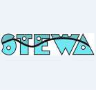 ������� � ����������: ����������� �� ������� �������� � ������ � �������� � �����������