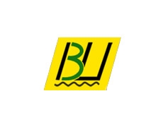 ����������� �� ������� �������� ���������� �������������� ������� - ����������� 1