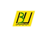 ������� � ����������: ����������� �� ������� �������� ���������� �������������� �������