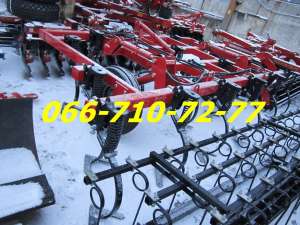 ����������� �� �������, �������� ����������� ���-4 ���������������. ����������� ������� ��������������� ��� ������������ ��� �� - ����������� 1