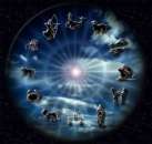 ������� � ����������: ����������� �� ������� ���������� ����������� �� ��� � ����� �������