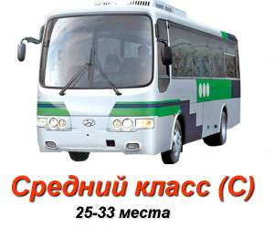 ����������� �� �������� 25-30 ���� - ����������� 1