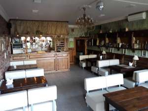 ����������� �� �������� - ����������� 1