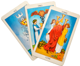 ������� � ����������: ����������� �� ��������