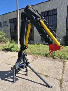 ����������� �� �������� - ����������� 1