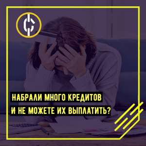 ����������� �� �������� � ������ - ����������� 1