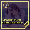 ������� � ����������: ����������� �� �������� � ������