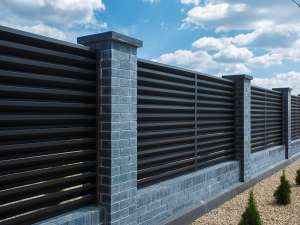 ����������� �� �������� �����. ������ �����. ������ ����� - ����������� 1