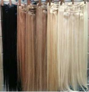 ����������� �� ��������. ������. ������ �� �������. - ����������� 1