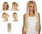 ����������� �� ��������. ������. ������ �� �������. - ����������� 2