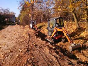 ����������� �� �������� ������ �������� - ����������� 1