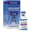 ������� � ����������: ����������� �� �������� ��������. �������������� ���������.