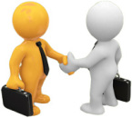 ������� � ����������: ����������� �� �������� ��������. �������������� ���������.