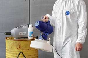 ����������� �� �������� ����������� �������� � ������� �� 3 ��. - ����������� 1