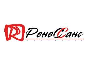 ����������� �� ��������� - ����������� 1