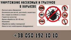 ����������� �� ��������� � ��������. - ����������� 1