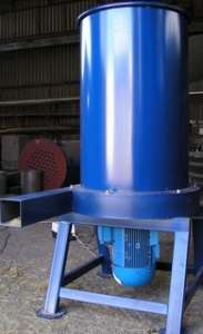 ����������� �� ��������� ���� - ����������� 1