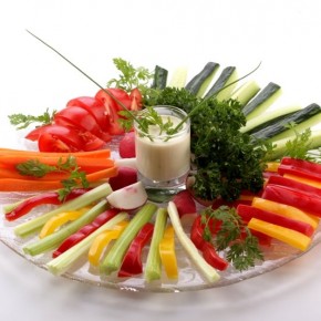 ����������� �� ��������� ������� - ����������� 1