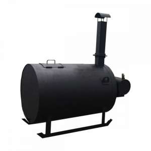 ����������� �� ��������� ������� - ����������� 1