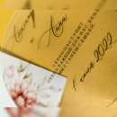 ������� � ����������: ����������� �� ���������, ���������� ��������������� �� �������