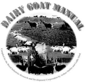 ����������� �� ��������� �����������. Goat Manual. ��������� � ���������� ���. ��������� �� ����������� - ����������� 1