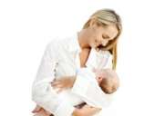 ������� � ����������: ������-����� �� ����������