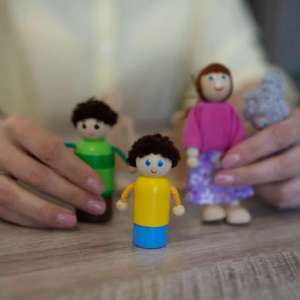 ����������� �� ���������� - ����������� 1