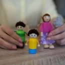 ����������� �� ����������. �������� � ���������� - ������