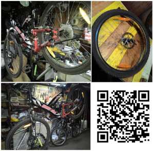 ����������� �� ���������� ���� - ����������� 1