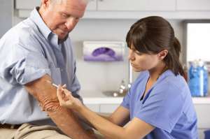 ����������� �� ����������� � ����� - ����������� 1