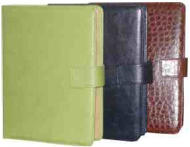 ����������� �� ����������� � ������������� ����. ������������. ���� - ����������� 1