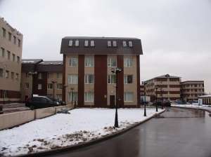 ����������� �� ������������! - ����������� 1