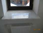 ������� � ����������: ����������� �� ������������ �����