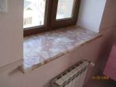 ����������� �� ������������ ����� - ����������� 3