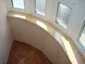 ������� � ����������: ����������� �� ������������ �����