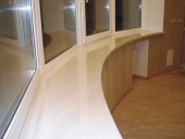 ����������� �� ������������ ����� - ����������� 2