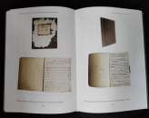 ����������� �.�. ������������ ������� ���������� - ����������� 2