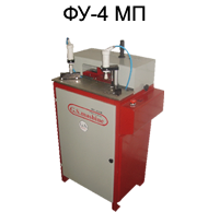 �����,������ �� ������������ ������� �������������� ����� ��������� - ����������� 1